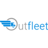 Outfleet Taxi icon