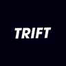 Trift - Explore Different logo