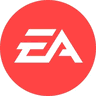 FIFA 13 logo