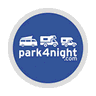 park4night logo