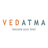 Vedatma logo