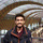PixelPerfect icon