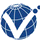 VCA Business Process Management Software icon