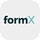 Form Builder by Webiny icon