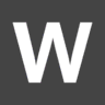 Wisp by Gensler logo
