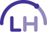 lysthub logo