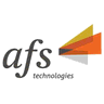 AFS Direct Store Delivery logo