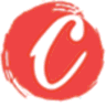 Chefdesk logo
