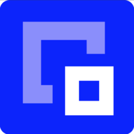 Recompressor logo