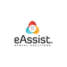ER Assist logo