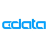 CData Cloud Hub logo