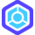Snusbase icon