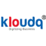 KloudEMS logo