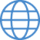 Cedar Creek Internet Filter icon