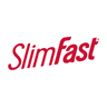SlimFast logo