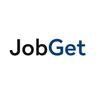 JobGet icon