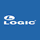 GloriaFood icon