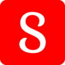 Siteoly logo