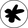 The Bloom logo