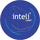 Digital Lumens icon