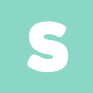 Snormal logo