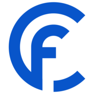 CookieFirst logo