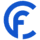 CookieFirst logo