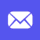 Email Generator icon