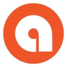 Anygram logo