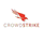 COMODO Antivirus icon