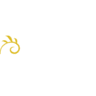 TheTvMovie logo