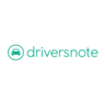 Driversnote icon