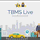 TaxiMobility icon