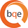 bizbee icon