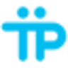 TriPriend logo