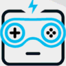 BattleBot.io logo