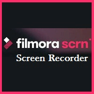 Free Cam Vs Filmora Scrn Compare Differences Reviews
