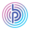 Spectrum Discovery logo