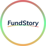 FundStory logo