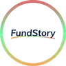 FundStory icon