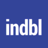 Indbl logo
