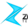 Zed-Mobility: Field Service Management Software logo