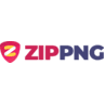 ZipPNG icon