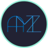 Atomize by Quarkly logo