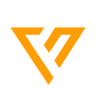 ScaleChamp logo