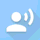 PowerPlug Pro icon