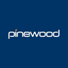 Pinewood DMS logo