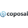 COPOSAL logo