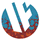 SteamWorld Quest: Hand of Gilgamech logo