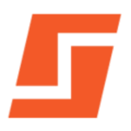 Shiftsuite logo
